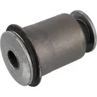 FEBI BILSTEIN Laakeri, tukivarsi 107200