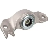 FEBI BILSTEIN Iskunvaimentimen ylälaakeri - Saab - 9-5. Opel - Insignia. Chevrolet - Malibu