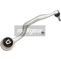 MAXGEAR Tanko, pyöränripustus 72-1690