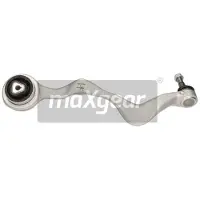 MAXGEAR Tukivarsi, pyöräntuenta 72-2059