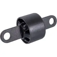 FEBI BILSTEIN Tukivarren hela 106425