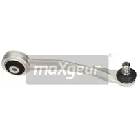 MAXGEAR Tukivarsi, pyöräntuenta 72-2347