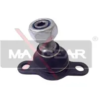 MAXGEAR Pallonivel 72-0517