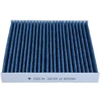 MAXGEAR Suodatin, sisäilma 26-1902