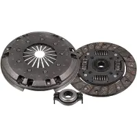 Blue Print Kytkinpaketti ADV183062
