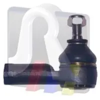 RTS Raidetangon pää 91-00310