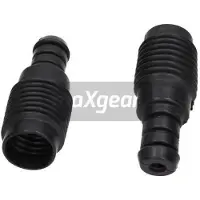 MAXGEAR Pölysuojasarja, iskunvaimennin 72-2584