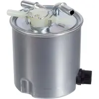FEBI BILSTEIN Polttoainesuodatin 105811