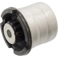 FEBI BILSTEIN Tukivarren hela 107569