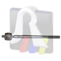 RTS Raidetangon pää, suora 92-90413