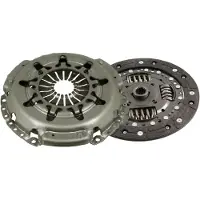 Blue Print Kytkinpaketti ADF1230110