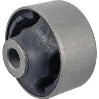FEBI BILSTEIN Tukivarren hela 174157