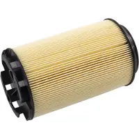 FEBI BILSTEIN Ilmansuodatin 108968