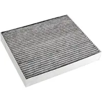 FEBI BILSTEIN Suodatin, sisäilma 107834