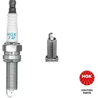 Ngk Sytytystulppa 97319