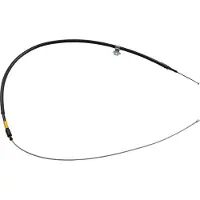 FEBI BILSTEIN Vaijeri, seisontajarru 106229