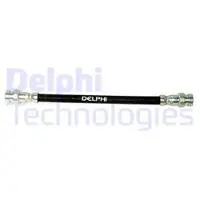 Delphi Jarruletku LH6197