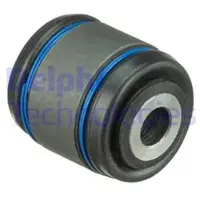 Delphi Tukivarren hela TD1824W
