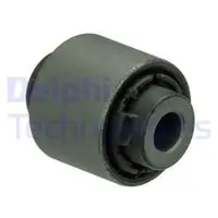 Delphi Tukivarren hela TD1792W
