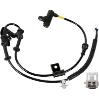 FEBI BILSTEIN ABS-anturi FEBI BILSTEIN 172720