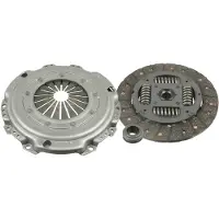 Blue Print Kytkinpaketti ADP153020