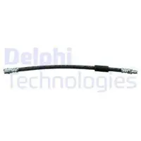 Delphi Jarruletku LH7277