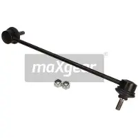 MAXGEAR Tanko, kallistuksenvaimennin MAXGEAR 72-3318