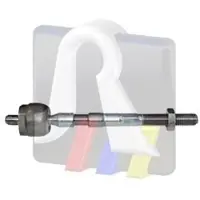 RTS Raidetangon pää, suora 92-02402