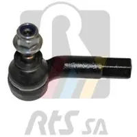RTS Raidetangon pää 91-08029-2