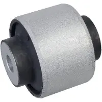 FEBI BILSTEIN Tukivarren hela 106424