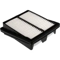 Knecht Ilmansuodatin LX 1949
