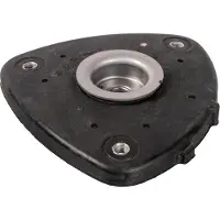 FEBI BILSTEIN Jousijalan tukilaakeri 171380