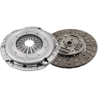 Blue Print Kytkinpaketti ADF1230126