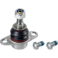 FEBI BILSTEIN Pallo-/ohjausnivel 172554