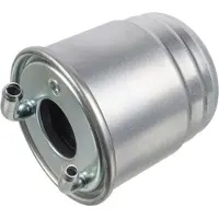 FEBI BILSTEIN Polttoainesuodatin 108367