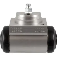 FEBI BILSTEIN Jarrusylinteri 107919