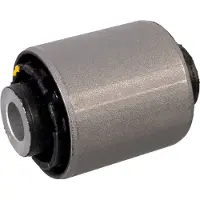 FEBI BILSTEIN Tukivarren hela 172375