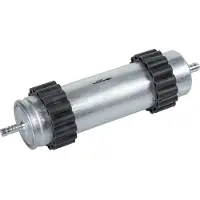 Blue Print Polttoainesuodatin ADV182365