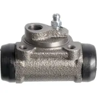 FEBI BILSTEIN Jarrusylinteri 102863