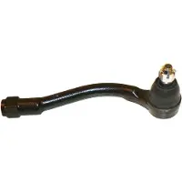 KAVO PARTS Ohjausnivel - Kia - Rio. Hyundai - Accent