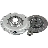 Blue Print Clutch Kit