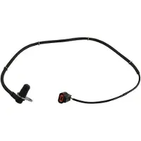 KAVO PARTS ABS-anturi BAS-5511