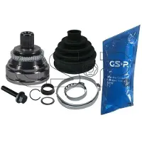 GSP Joint kit, driveshaft