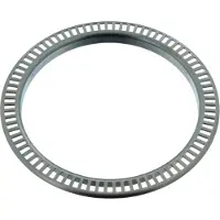 FEBI BILSTEIN Anturirengas, ABS 100426