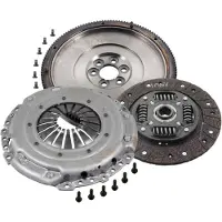 Blue Print Kytkinpaketti ADV183048