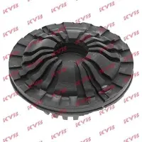 KYB Jousijalan tukilaakeri SM5784