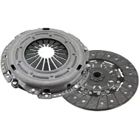 Blue Print Kytkinpaketti ADV183015