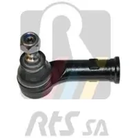 RTS Raidetangon pää 91-90922-2