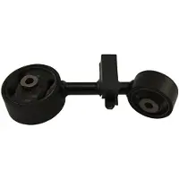 KAVO PARTS Moottorin tuki EEM-9110