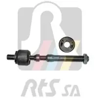 RTS Raidetangon pää, suora 92-90401